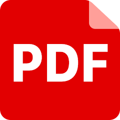 Tlcharger: Document technique